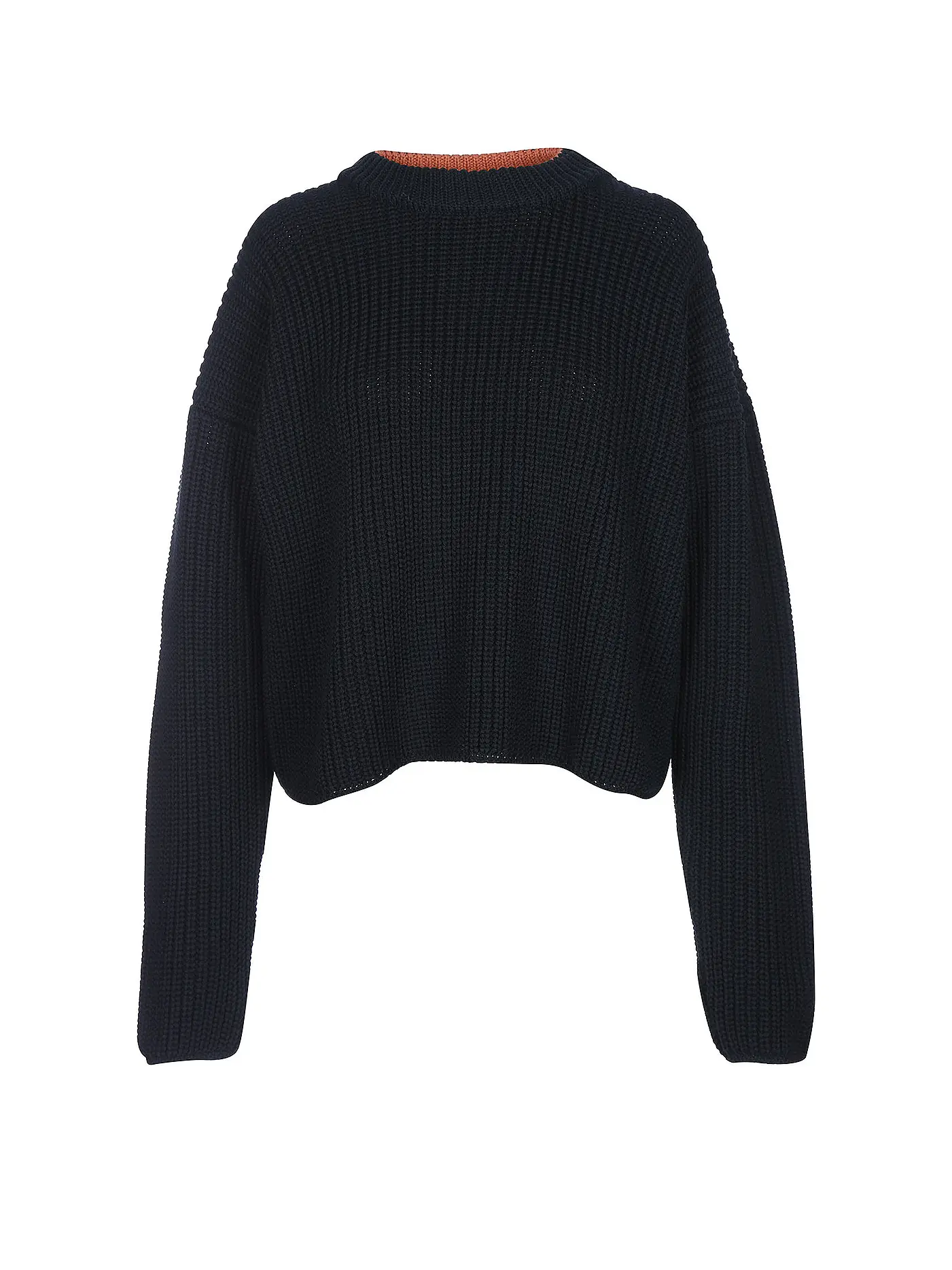 RUDOLF VIENNA | Pullover Leontyne | 